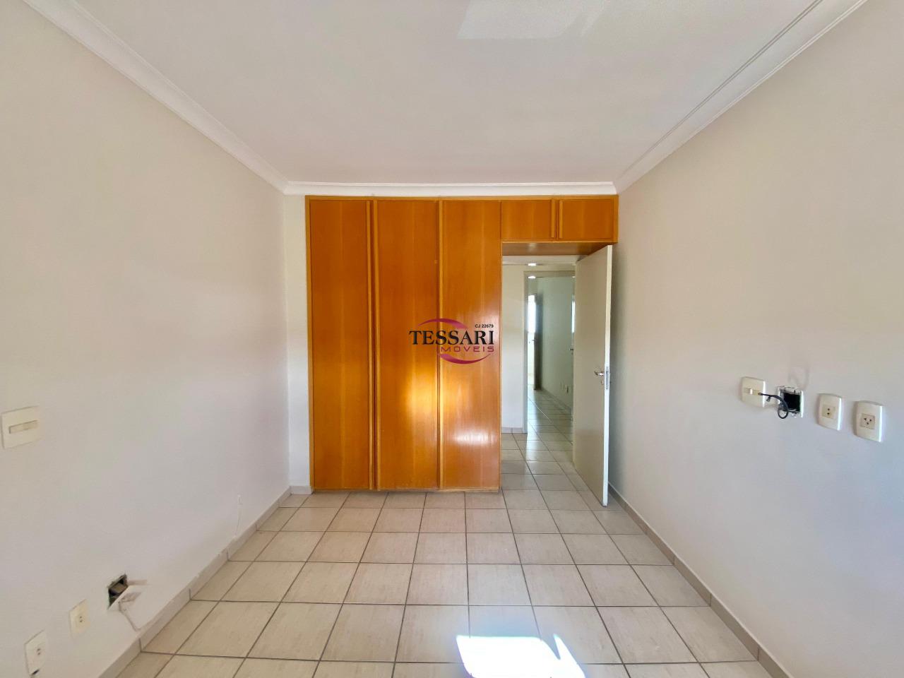 Apartamento com 3 quartos à venda, 115m² — foto 17 de 23