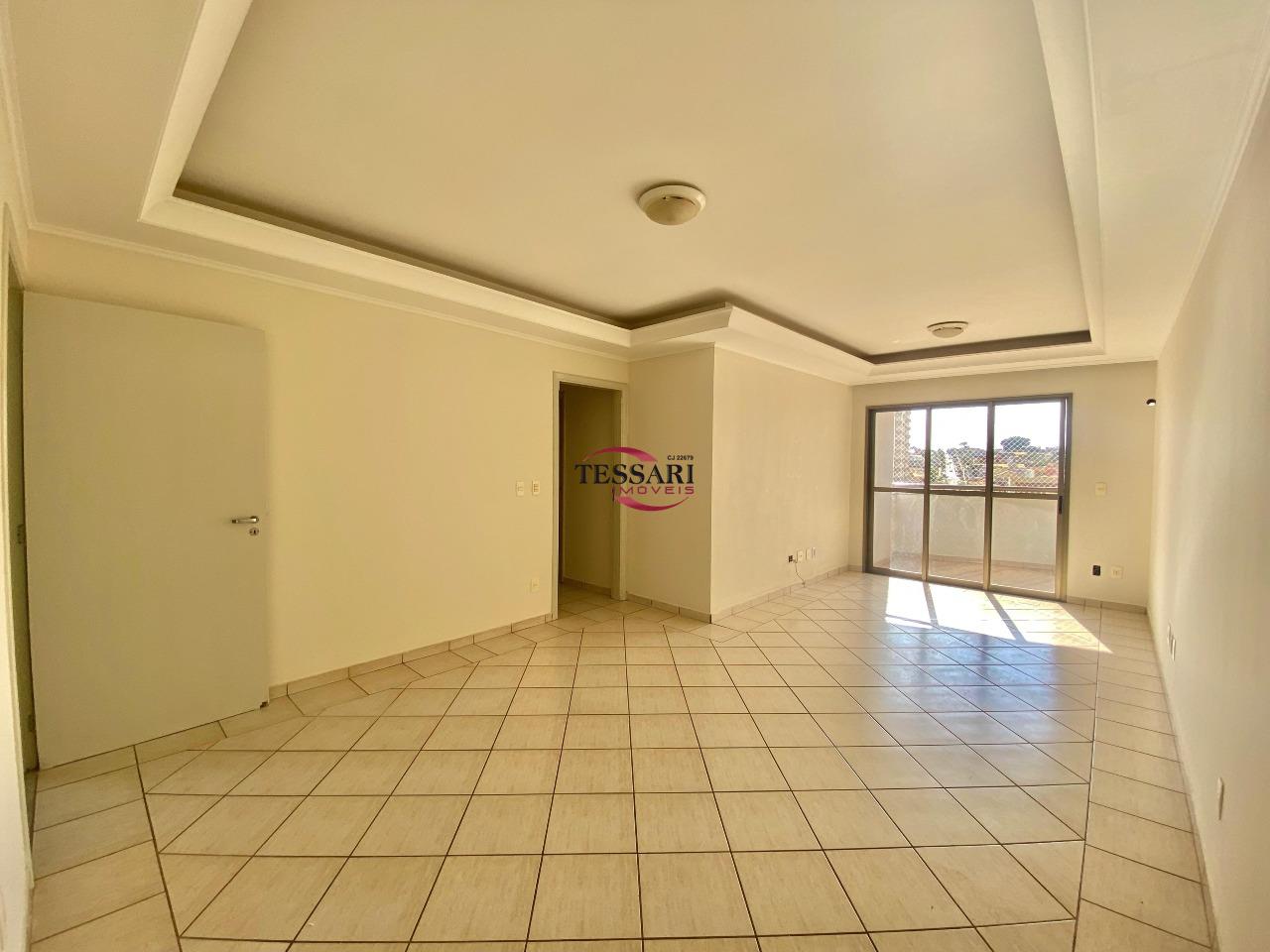 Apartamento com 3 quartos à venda, 115m² — foto 5 de 23