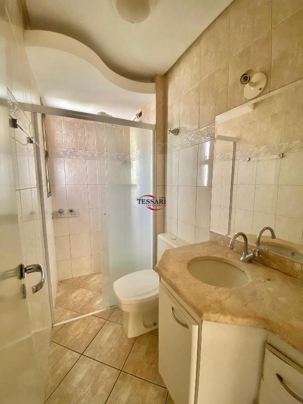 Apartamento com 3 quartos à venda, 115m² — foto 18 de 23