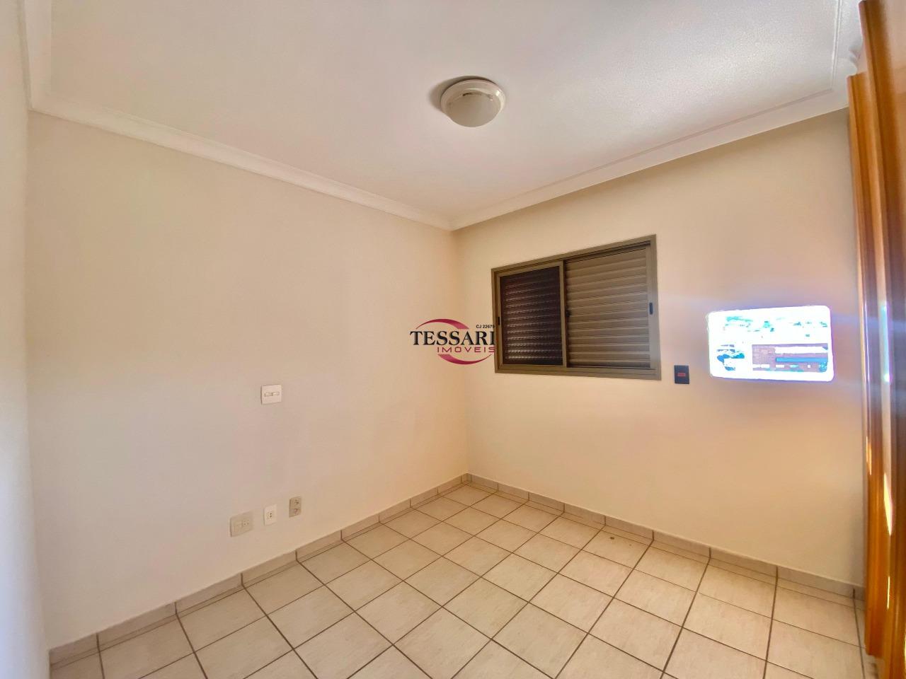 Apartamento com 3 quartos à venda, 115m² — foto 16 de 23