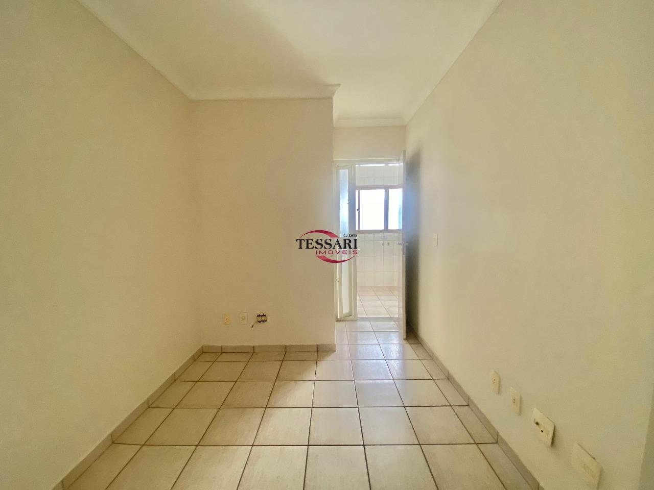 Apartamento com 3 quartos à venda, 115m² — foto 15 de 23
