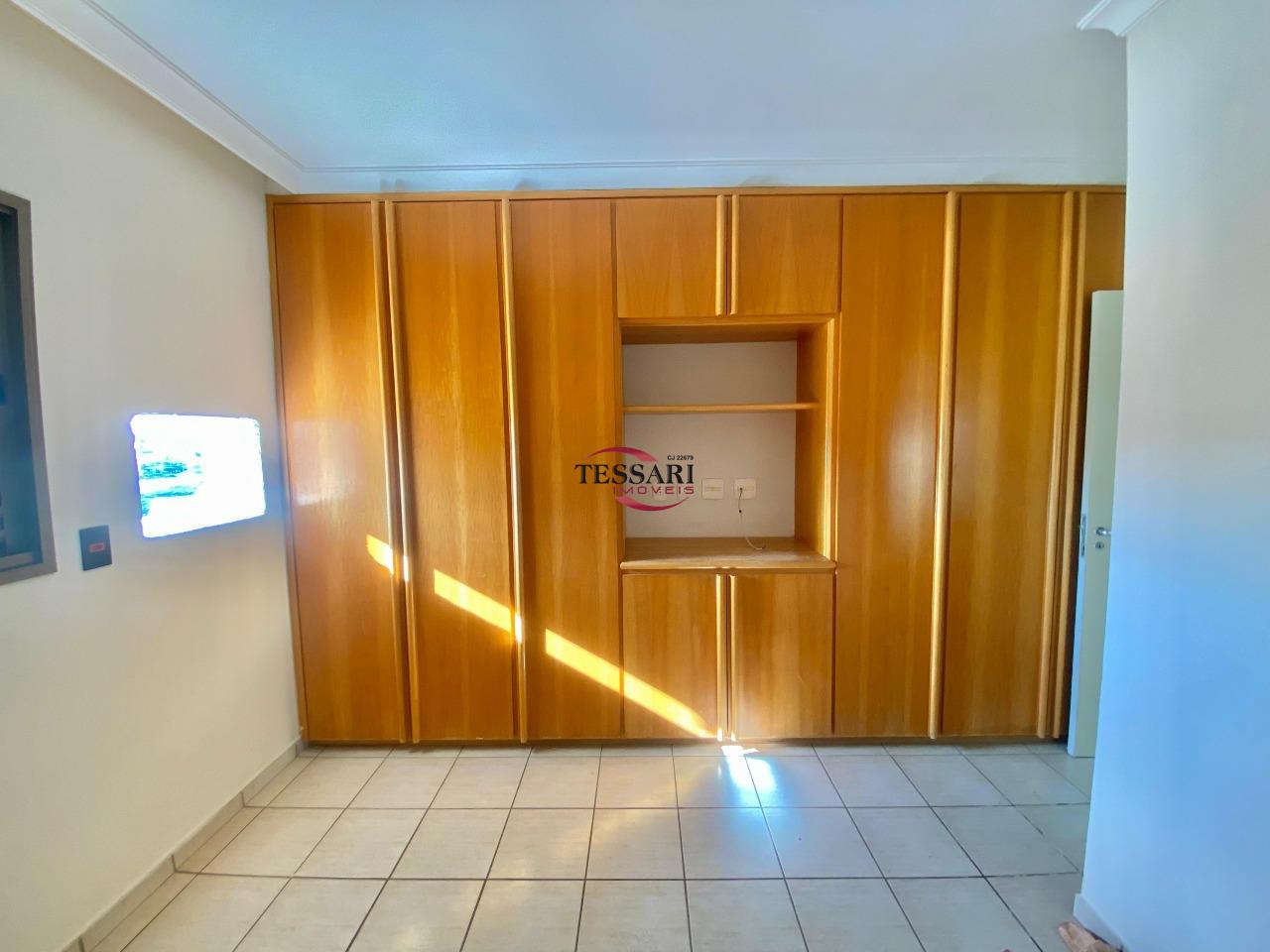 Apartamento com 3 quartos à venda, 115m² — foto 21 de 23