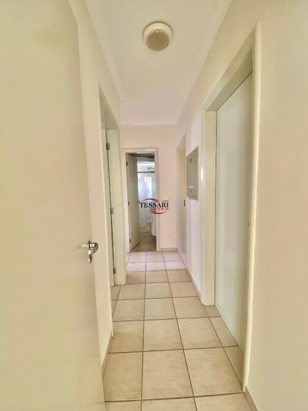 Apartamento com 3 quartos à venda, 115m² — foto 12 de 23