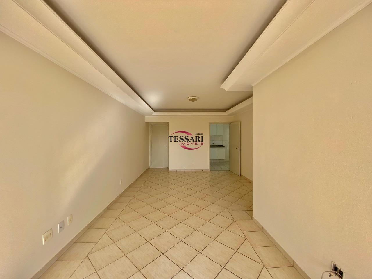 Apartamento com 3 quartos à venda, 115m² — foto 6 de 23