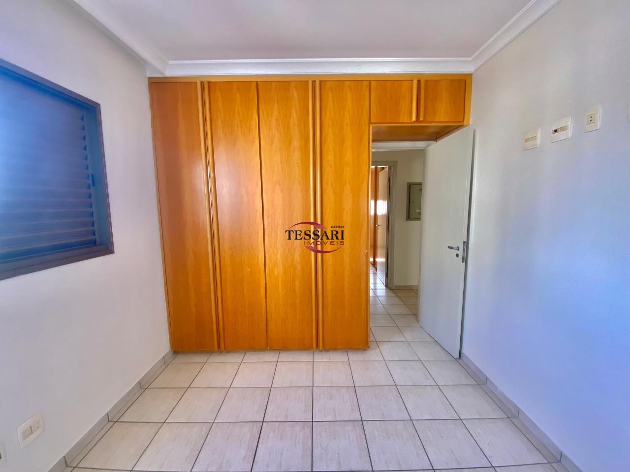 Apartamento com 3 quartos à venda, 115m² — foto 19 de 23