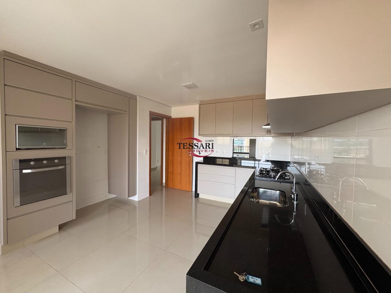 Apartamento com 3 quartos à venda, 275m² — foto 9 de 26