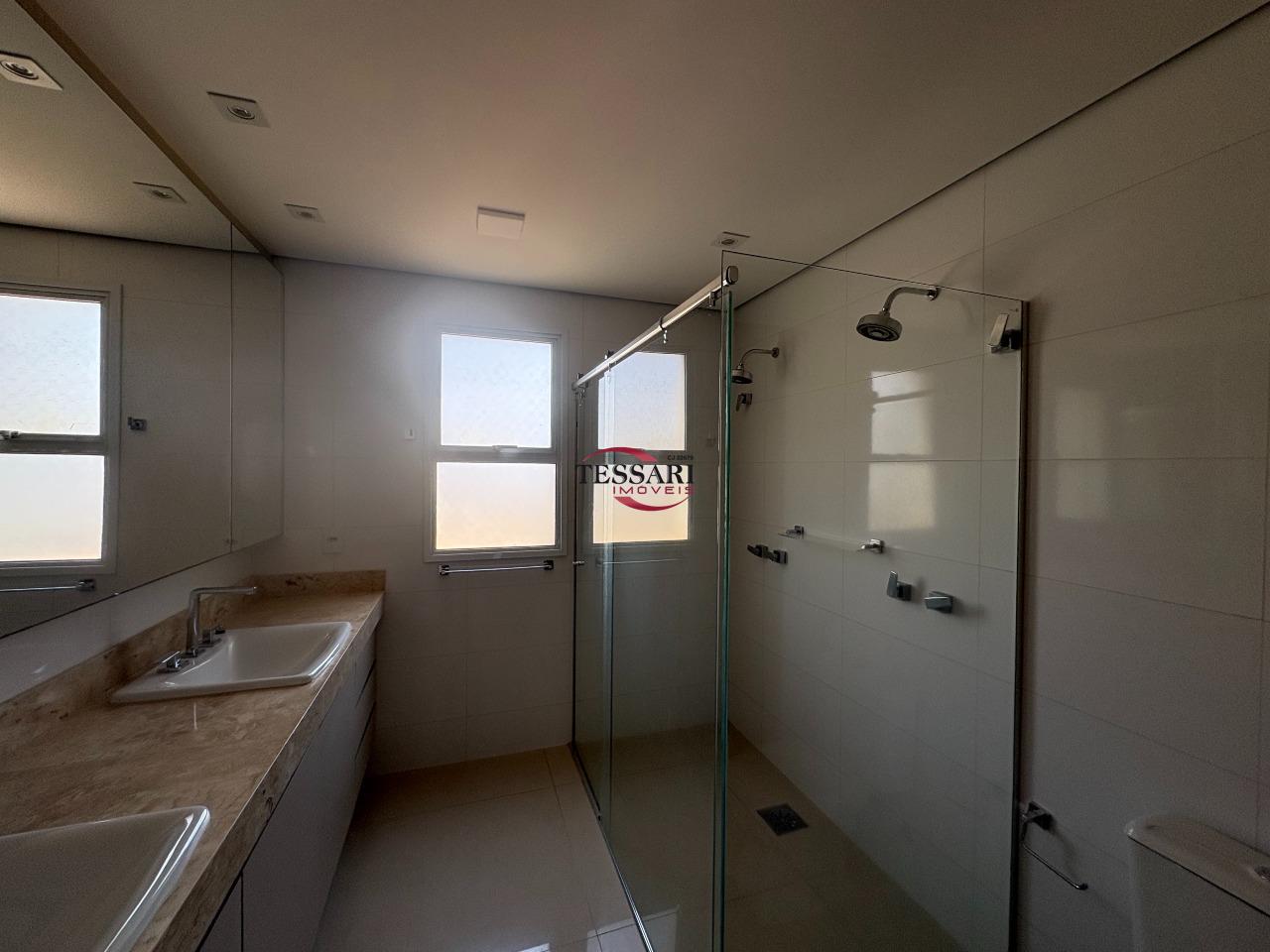 Apartamento com 3 quartos à venda, 275m² — foto 14 de 26
