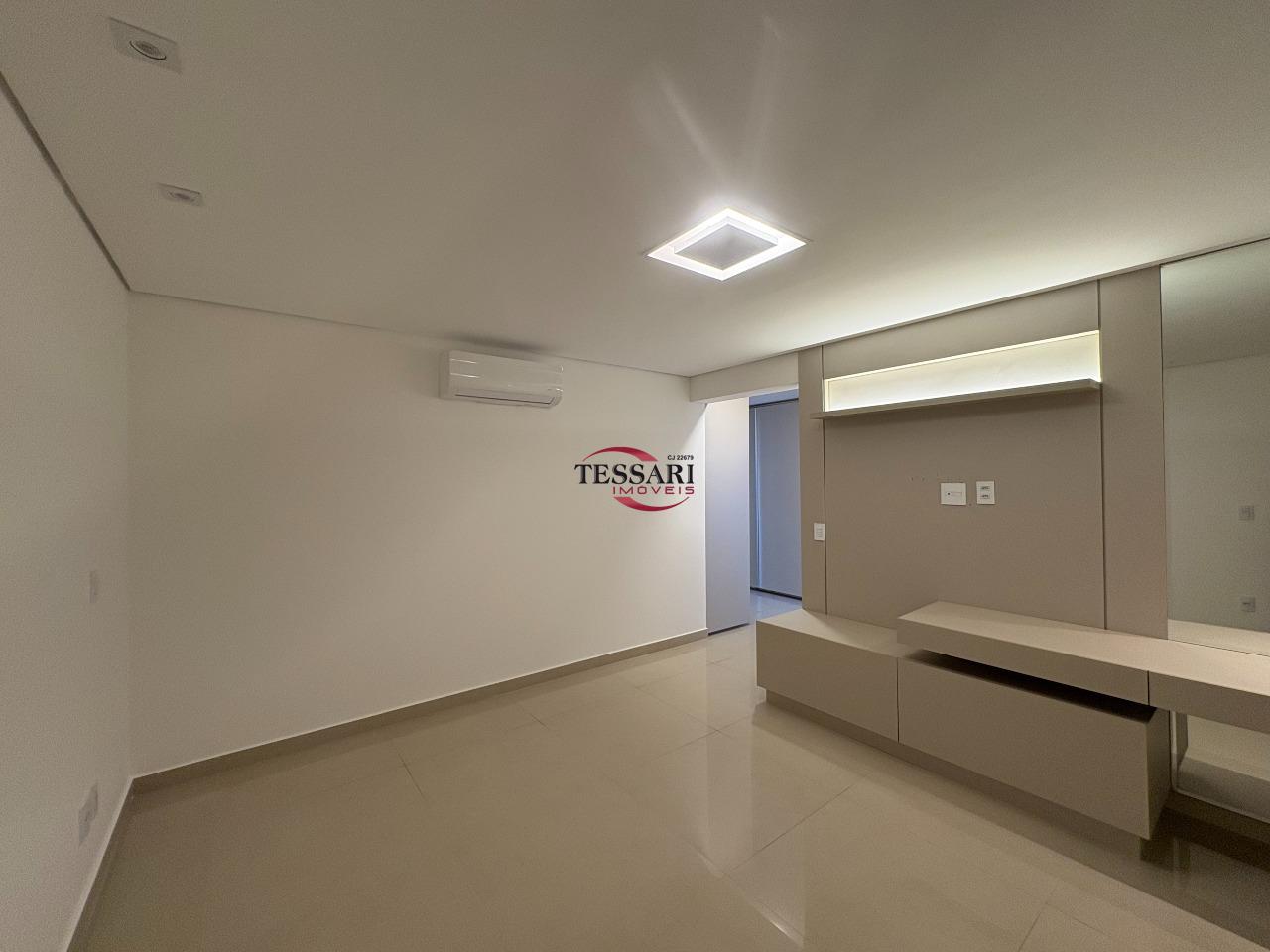 Apartamento com 3 quartos à venda, 275m² — foto 22 de 26