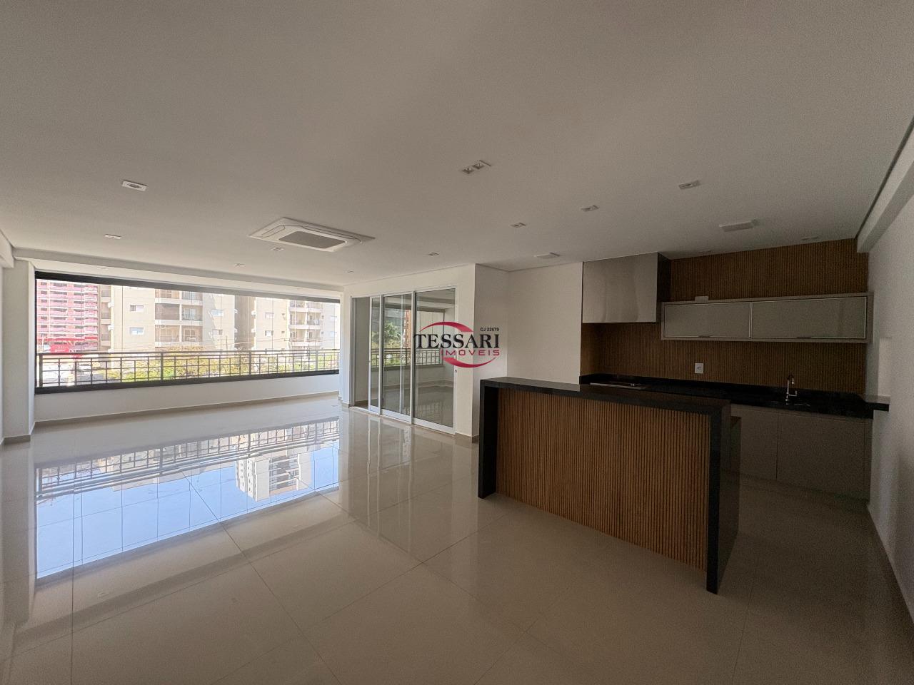 Apartamento com 3 quartos à venda, 275m² — foto 3 de 26