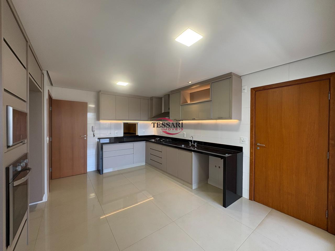 Apartamento com 3 quartos à venda, 275m² — foto 8 de 26