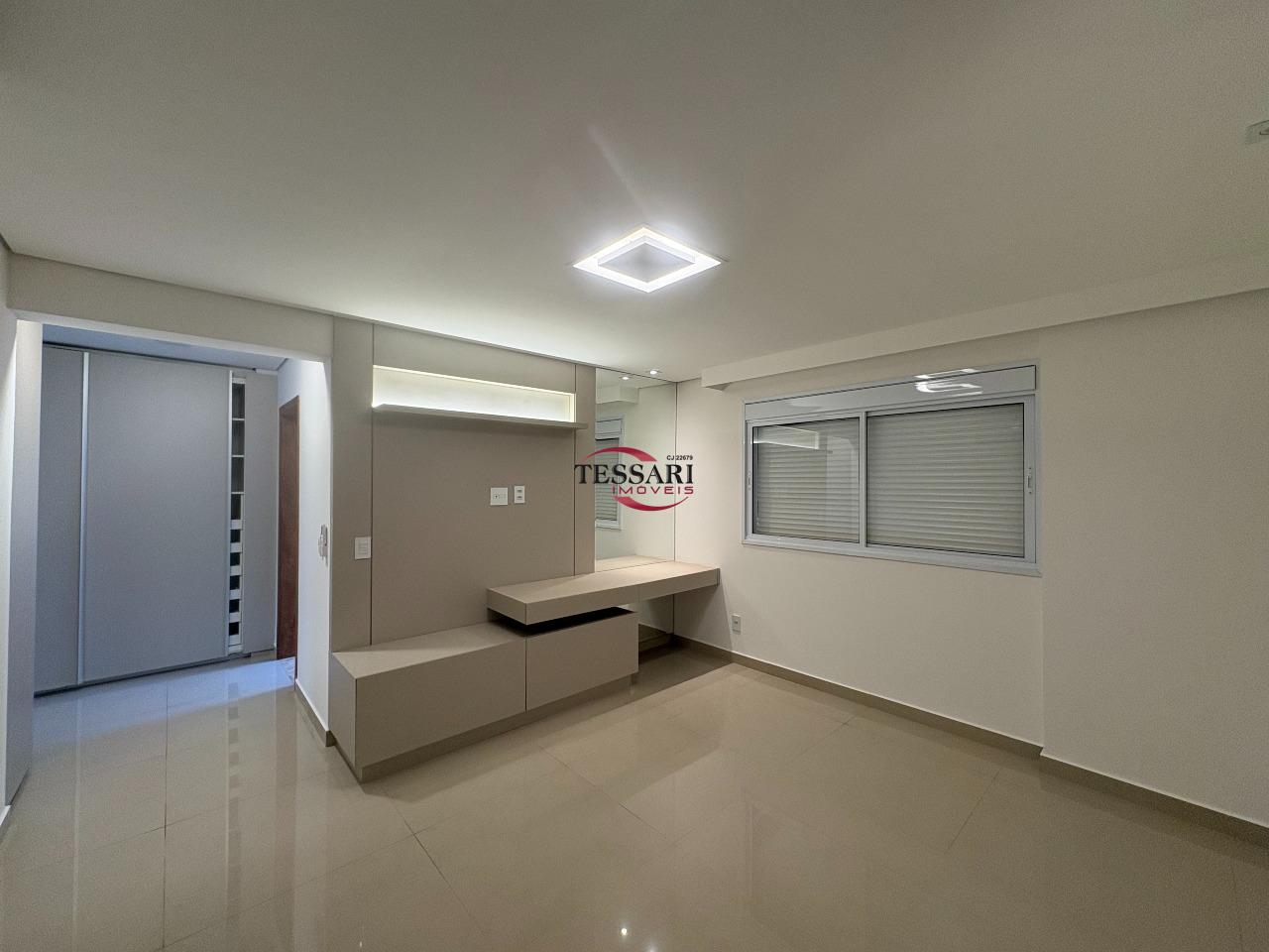 Apartamento com 3 quartos à venda, 275m² — foto 20 de 26