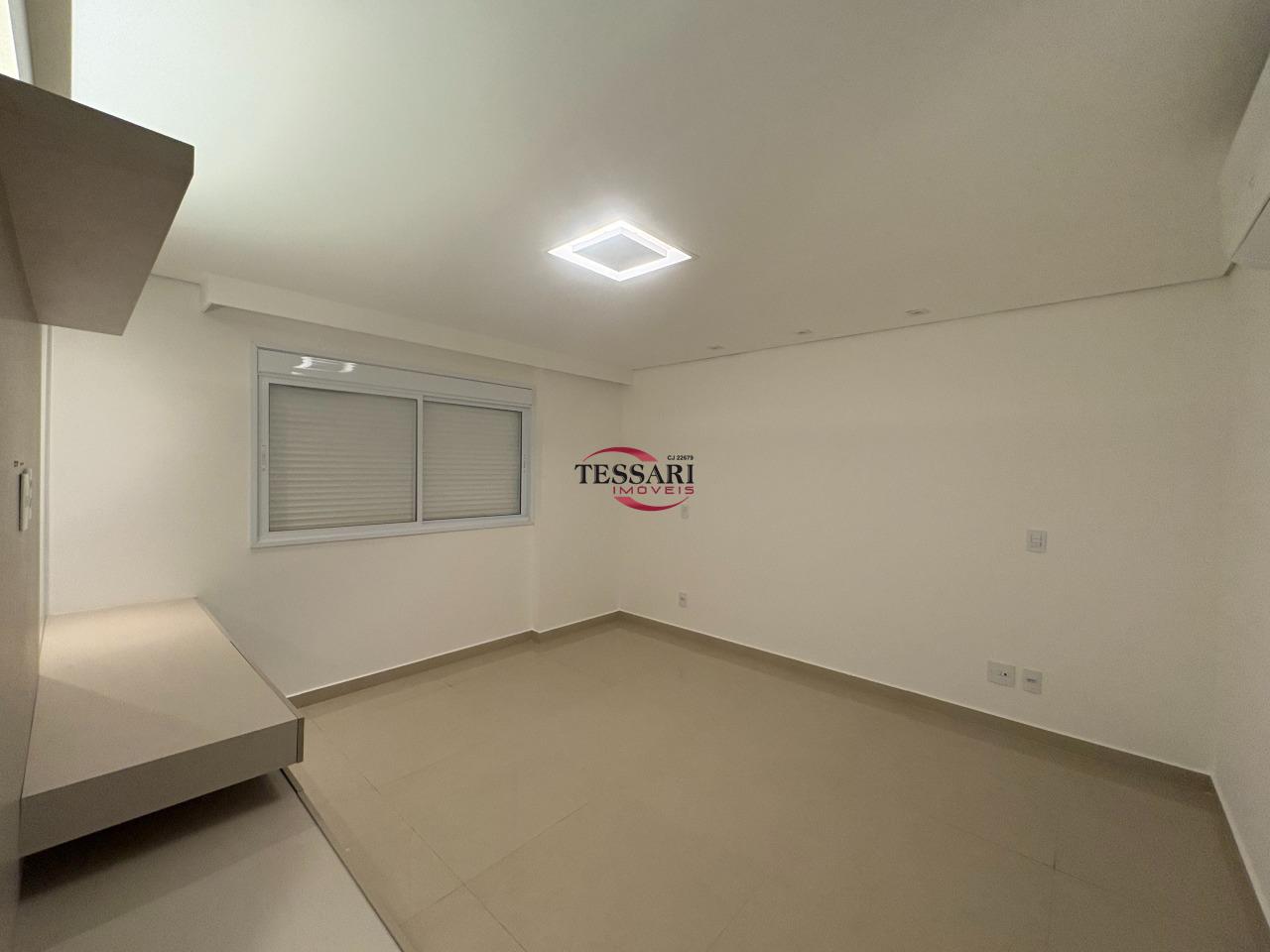 Apartamento com 3 quartos à venda, 275m² — foto 19 de 26