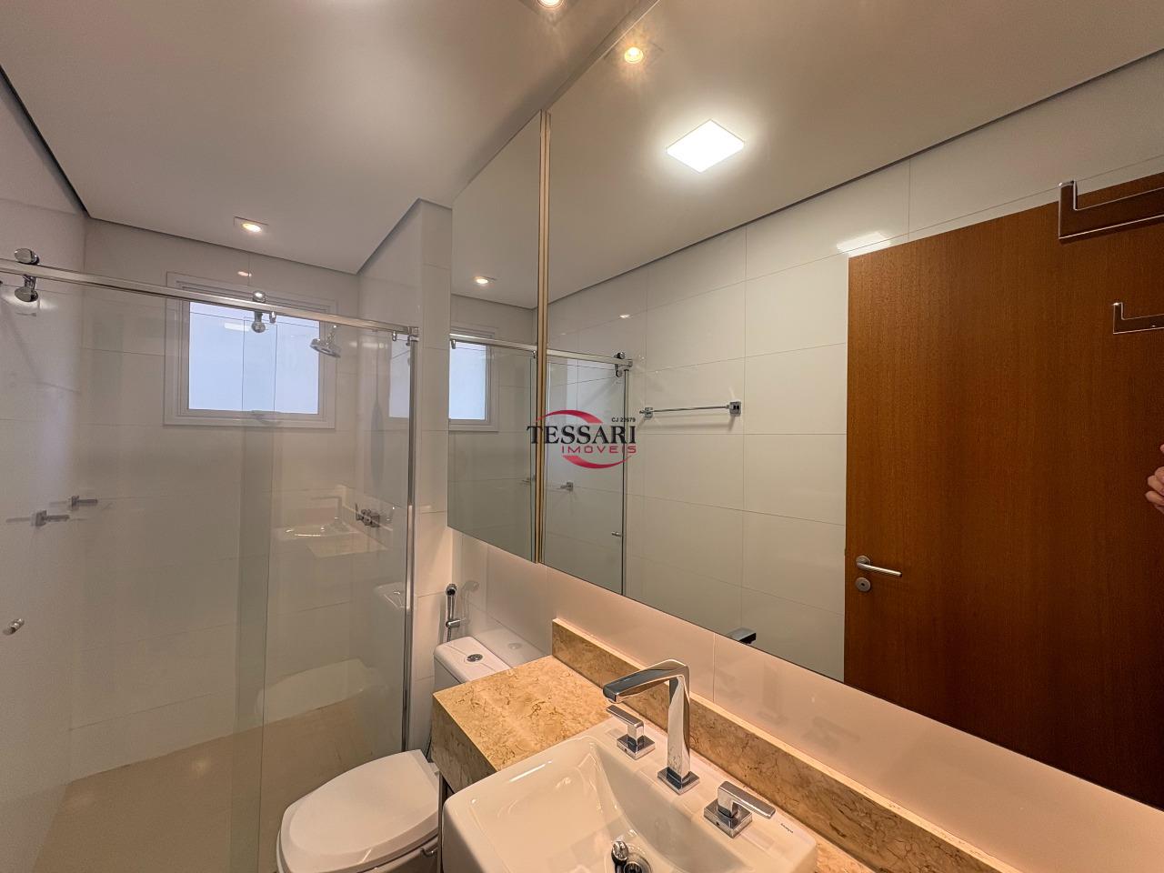 Apartamento com 3 quartos à venda, 275m² — foto 25 de 26