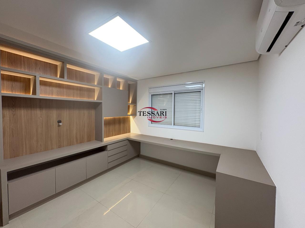 Apartamento com 3 quartos à venda, 275m² — foto 17 de 26