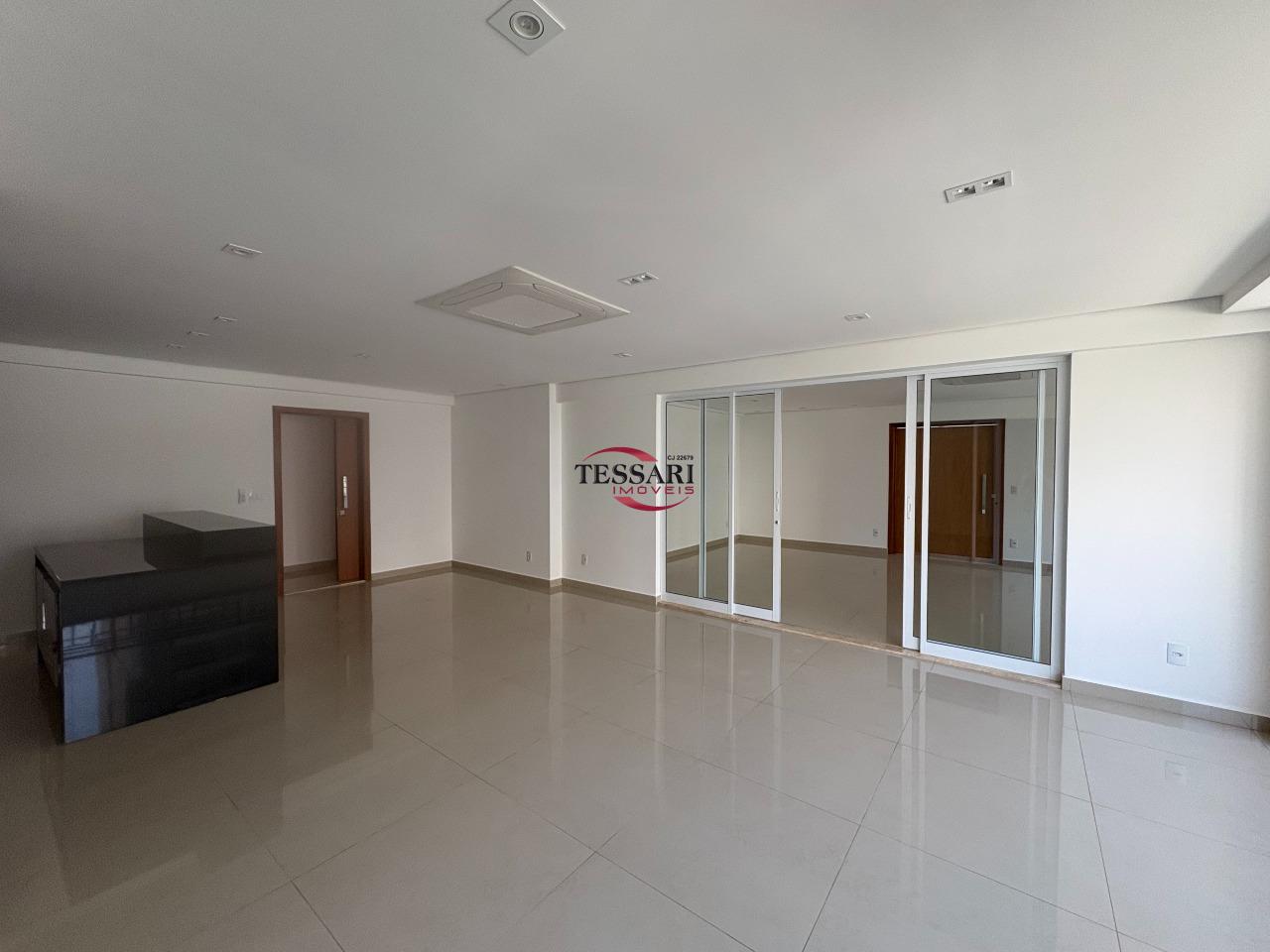Apartamento com 3 quartos à venda, 275m² — foto 5 de 26