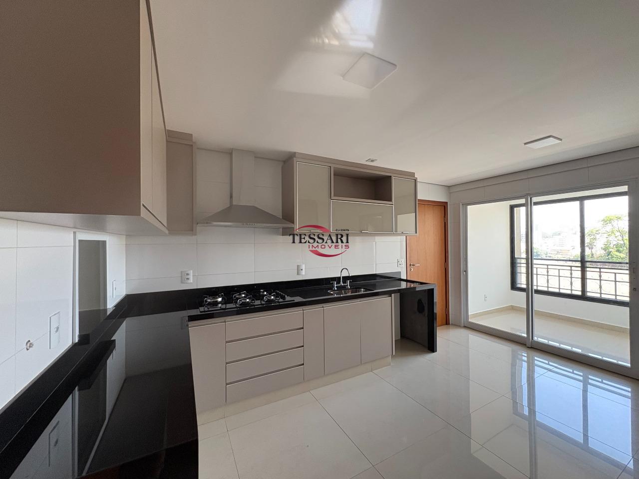 Apartamento com 3 quartos à venda, 275m² — foto 7 de 26