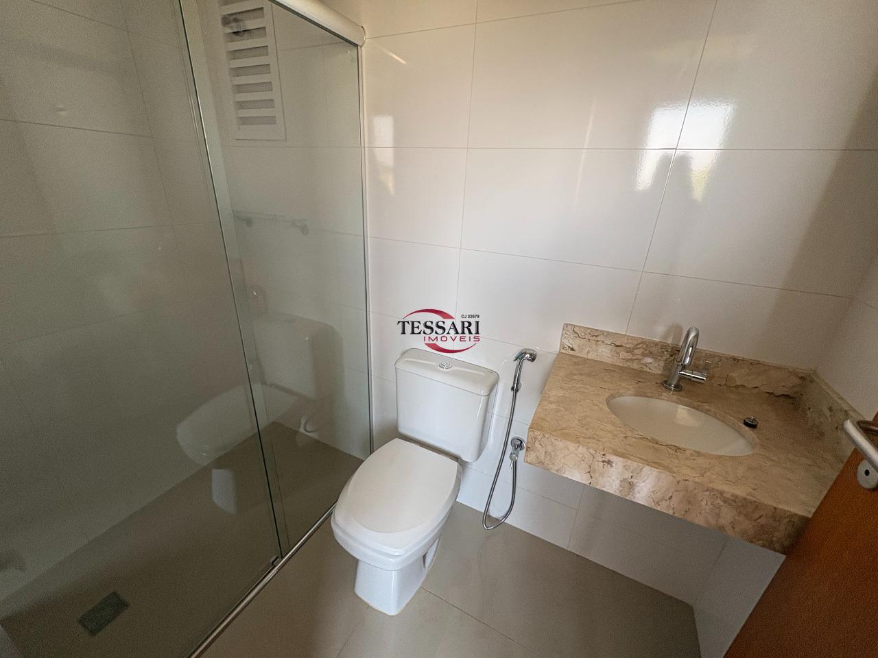 Apartamento com 3 quartos à venda, 275m² — foto 16 de 26