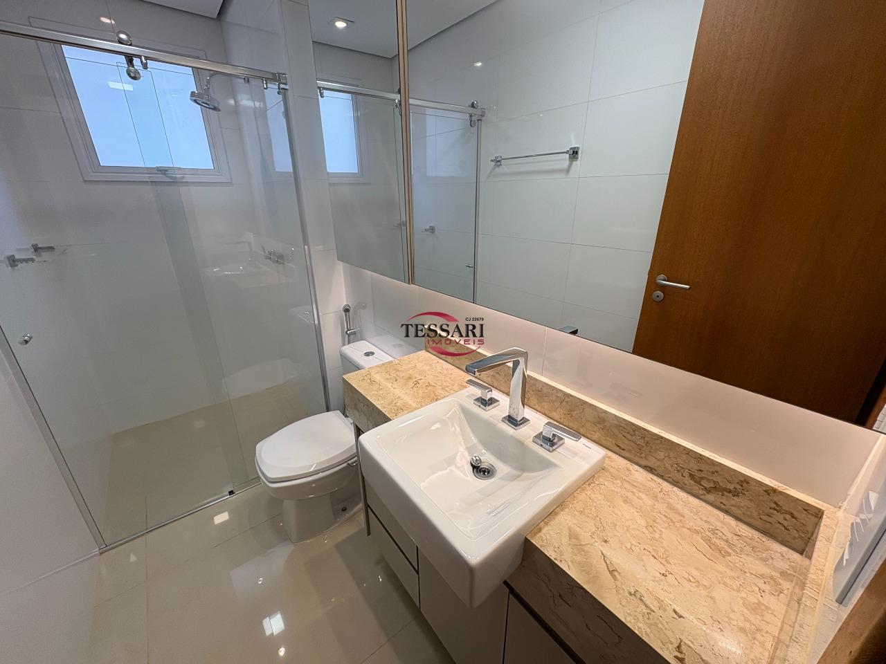 Apartamento com 3 quartos à venda, 275m² — foto 24 de 26