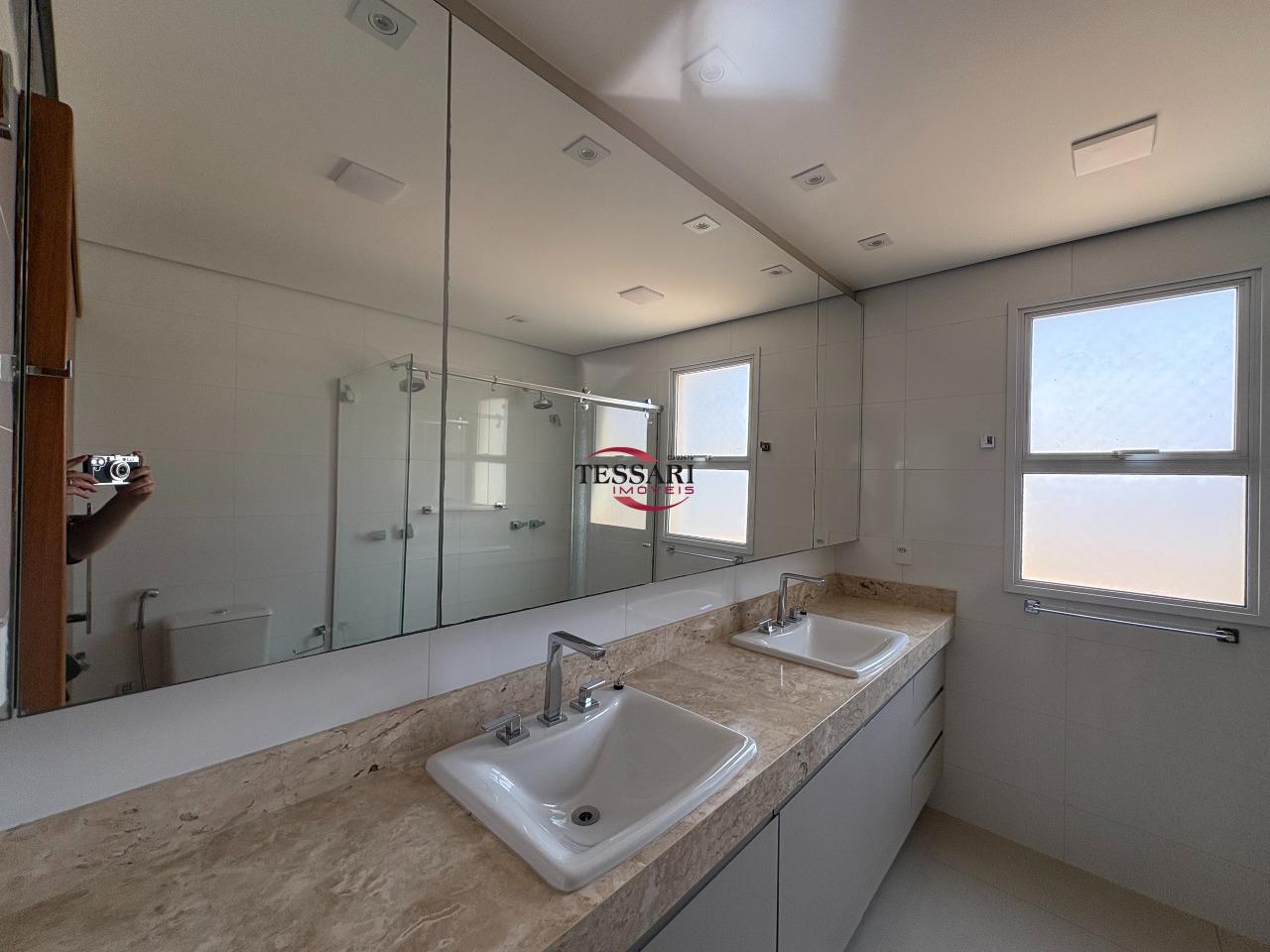 Apartamento com 3 quartos à venda, 275m² — foto 13 de 26