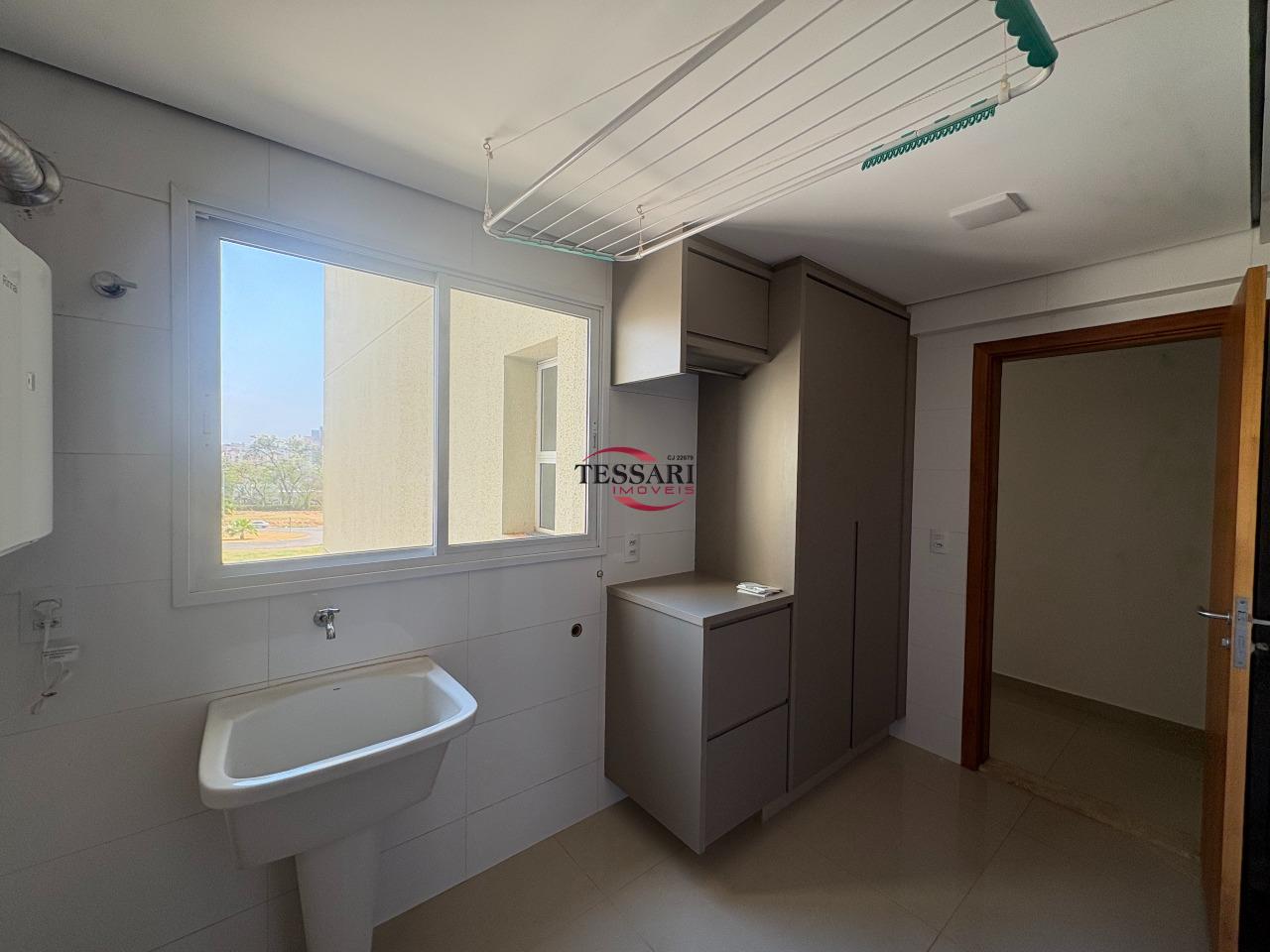 Apartamento com 3 quartos à venda, 275m² — foto 12 de 26
