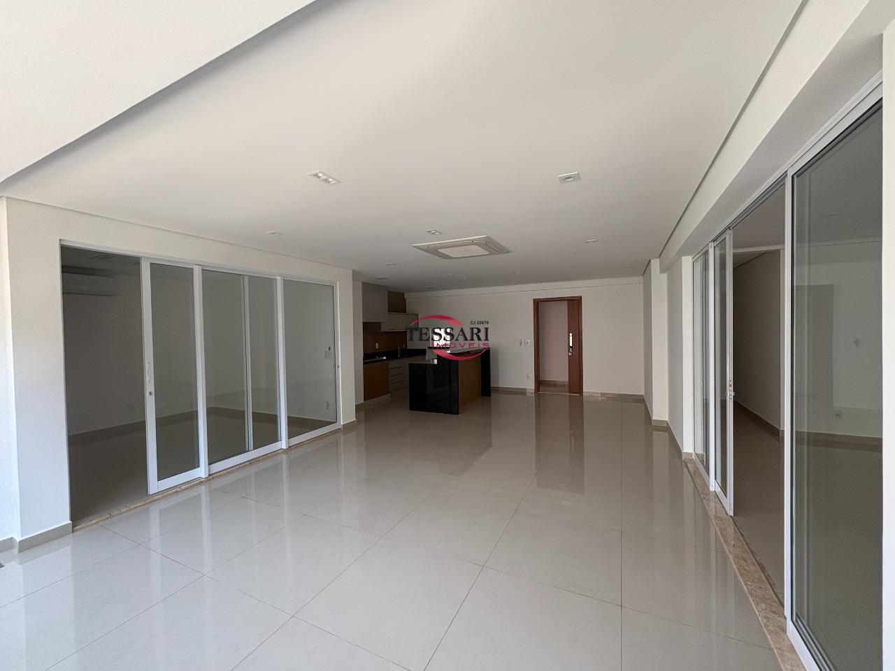 Apartamento com 3 quartos à venda, 275m² — foto 11 de 26