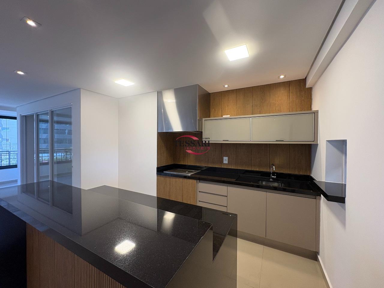 Apartamento com 3 quartos à venda, 275m² — foto 4 de 26