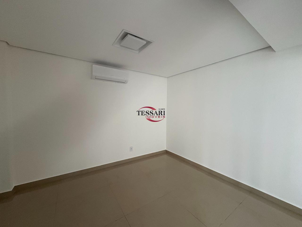 Apartamento com 3 quartos à venda, 275m² — foto 23 de 26