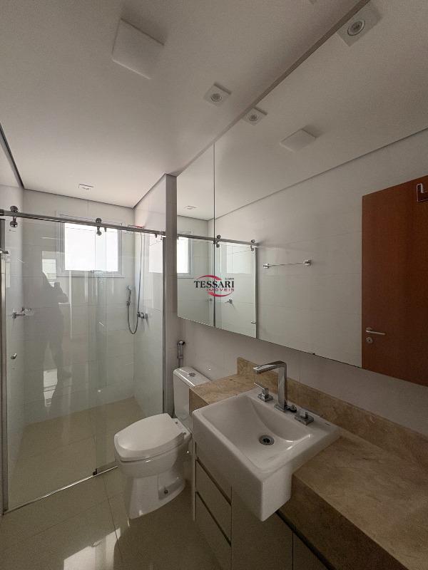 Apartamento com 3 quartos à venda, 275m² — foto 26 de 26