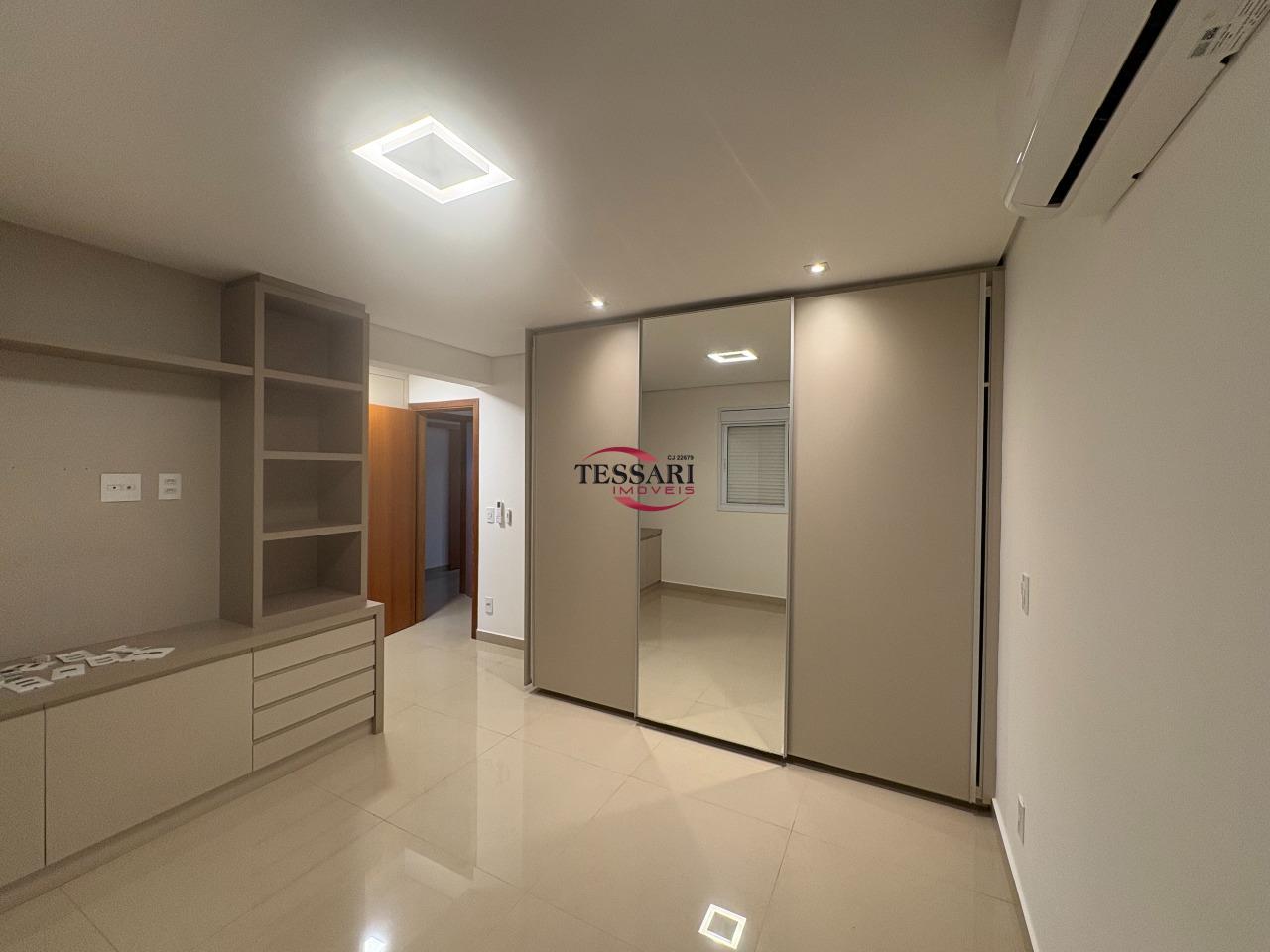 Apartamento com 3 quartos à venda, 275m² — foto 21 de 26