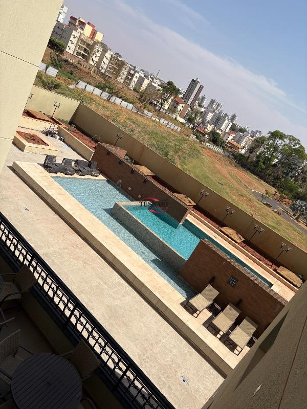 Apartamento com 3 quartos à venda, 275m² — foto 1 de 26