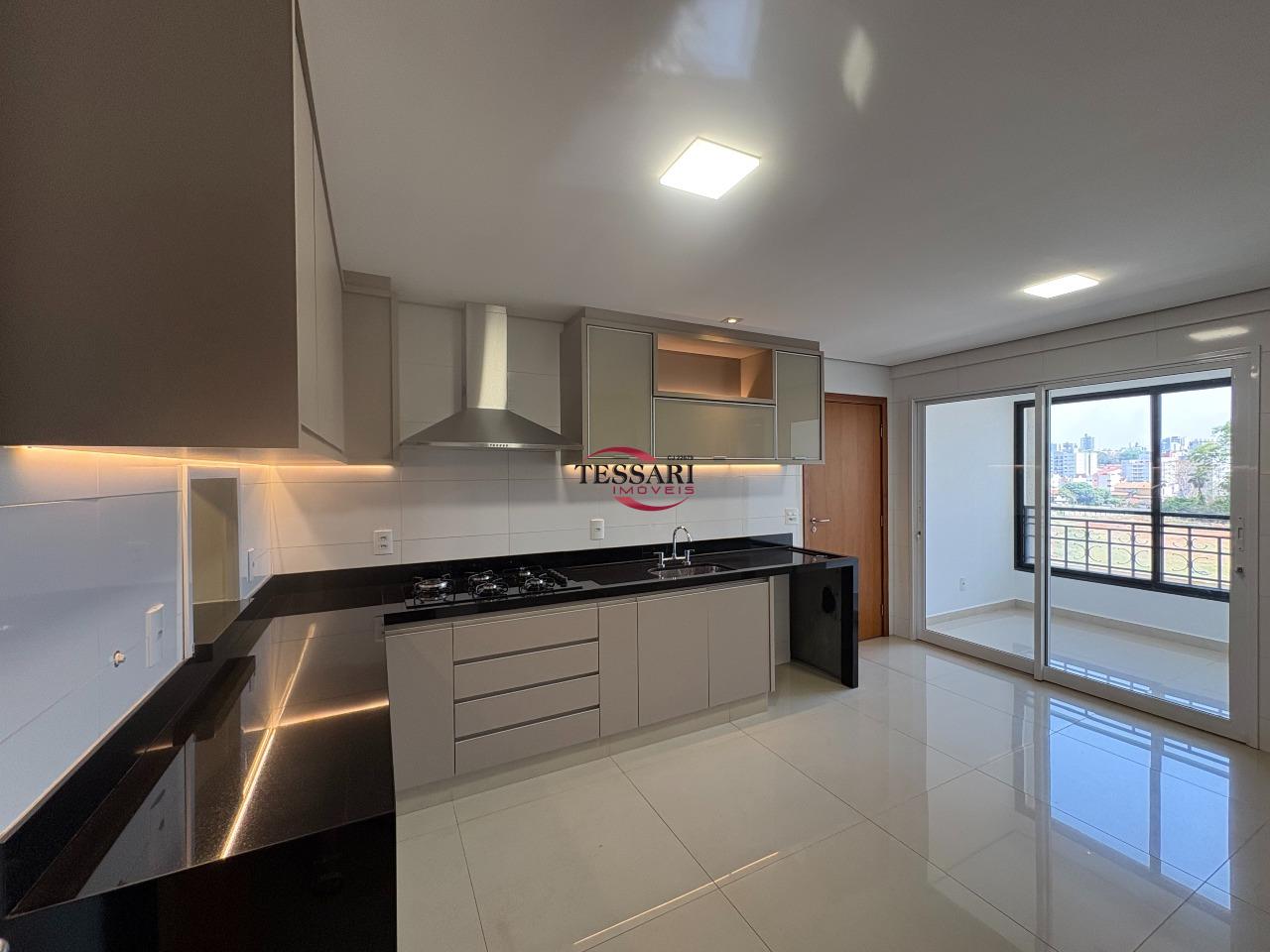 Apartamento com 3 quartos à venda, 275m² — foto 6 de 26