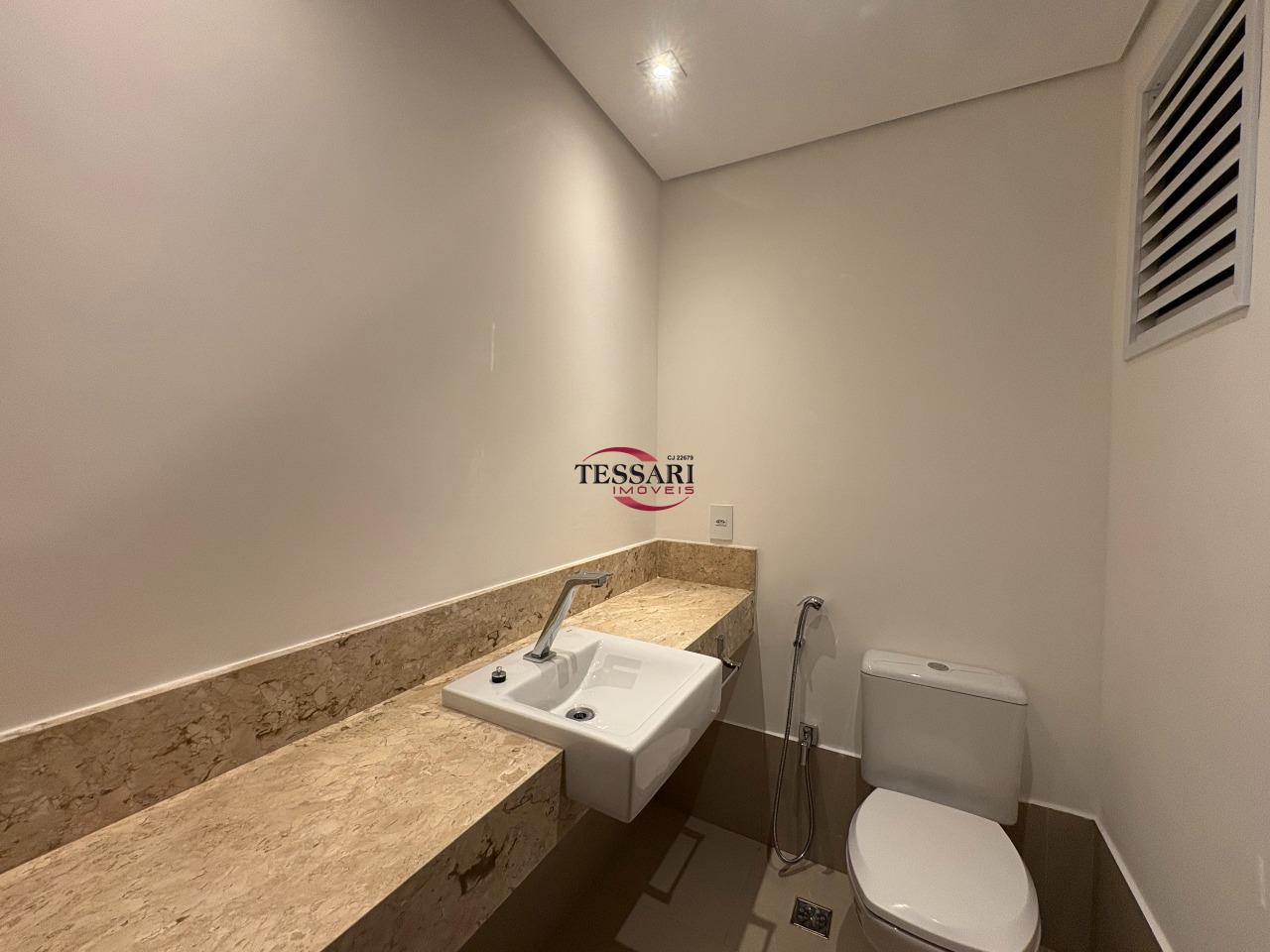Apartamento com 3 quartos à venda, 275m² — foto 15 de 26