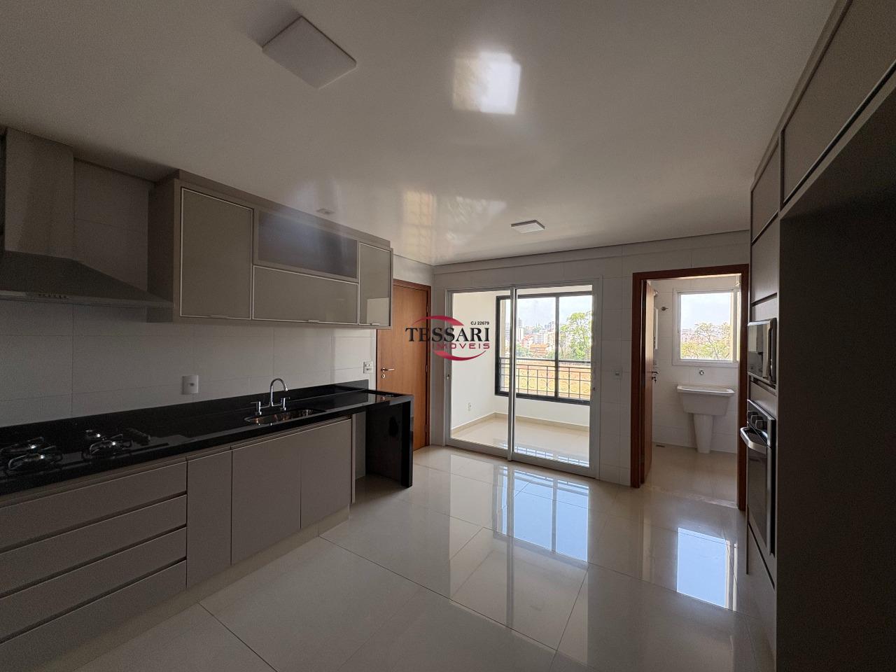 Apartamento com 3 quartos à venda, 275m² — foto 10 de 26