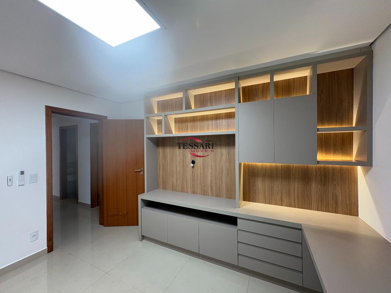 Apartamento com 3 quartos à venda, 275m² — foto 18 de 26