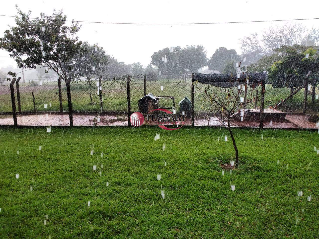 Fazenda / Sítio / Chácara com 3 quartos à venda, 400m² — foto 5 de 9