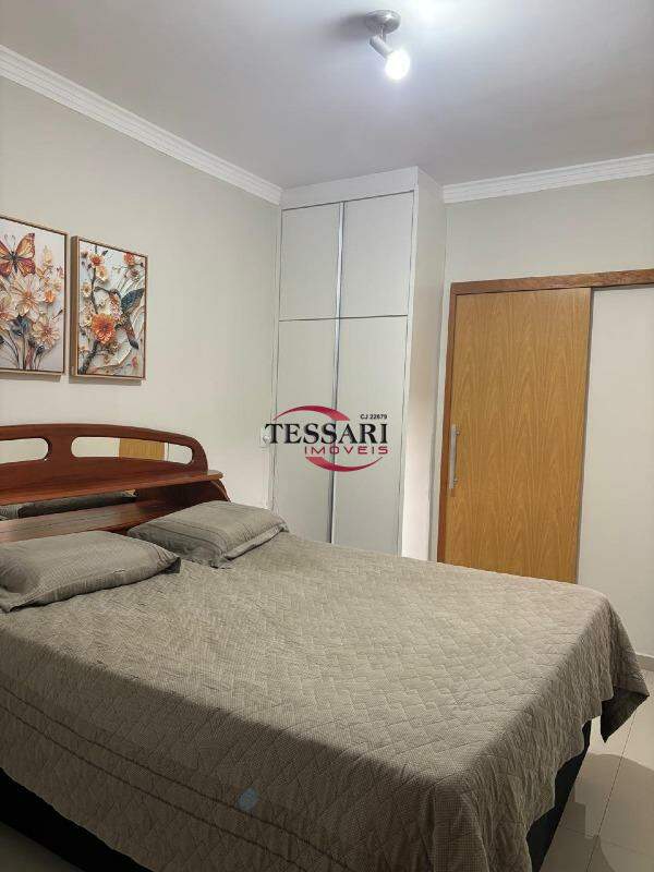 Casa com 2 quartos à venda, 160m² — foto 13 de 20