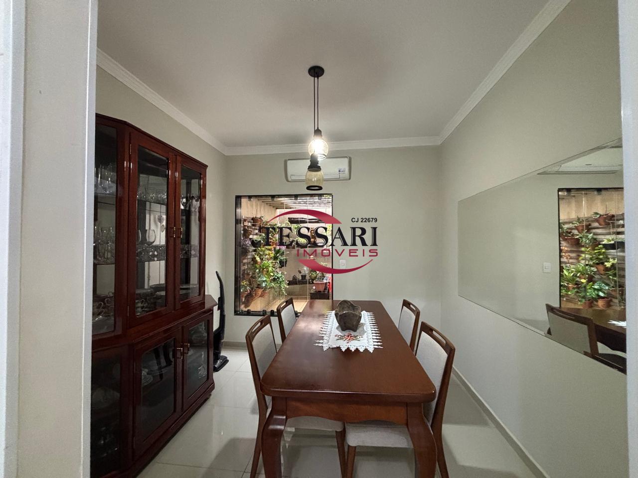 Casa com 2 quartos à venda, 160m² — foto 5 de 20