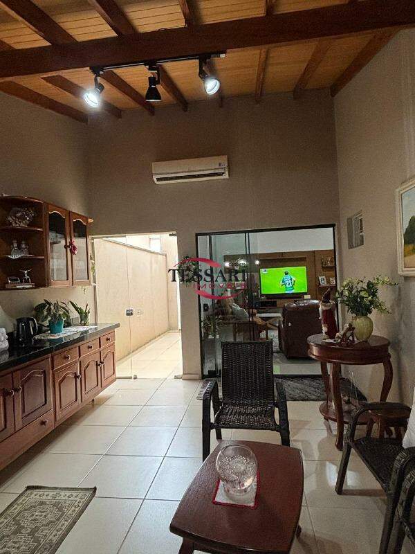 Casa com 2 quartos à venda, 160m² — foto 6 de 20