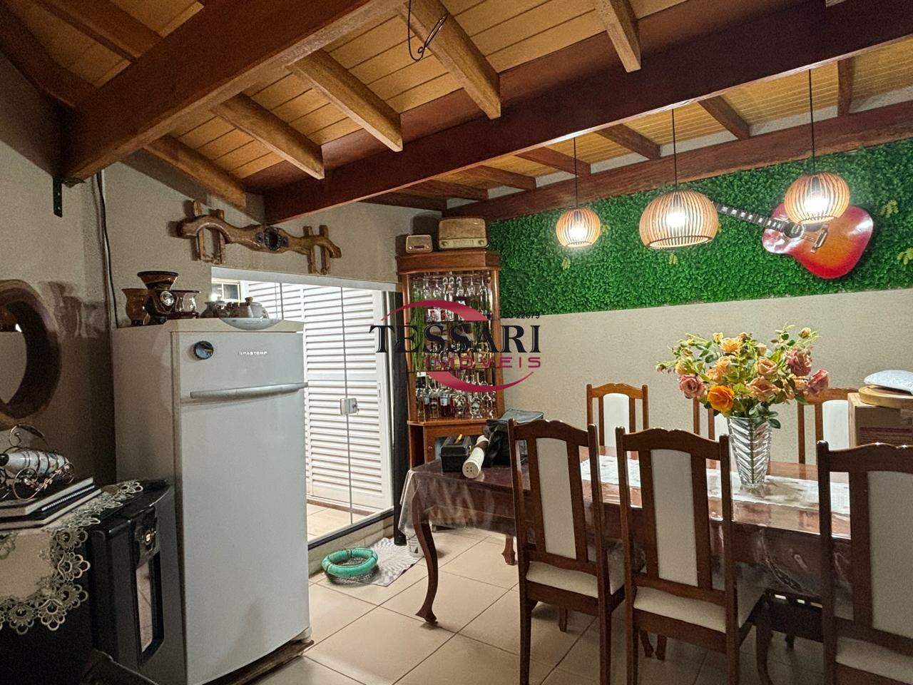 Casa com 2 quartos à venda, 160m² — foto 18 de 20