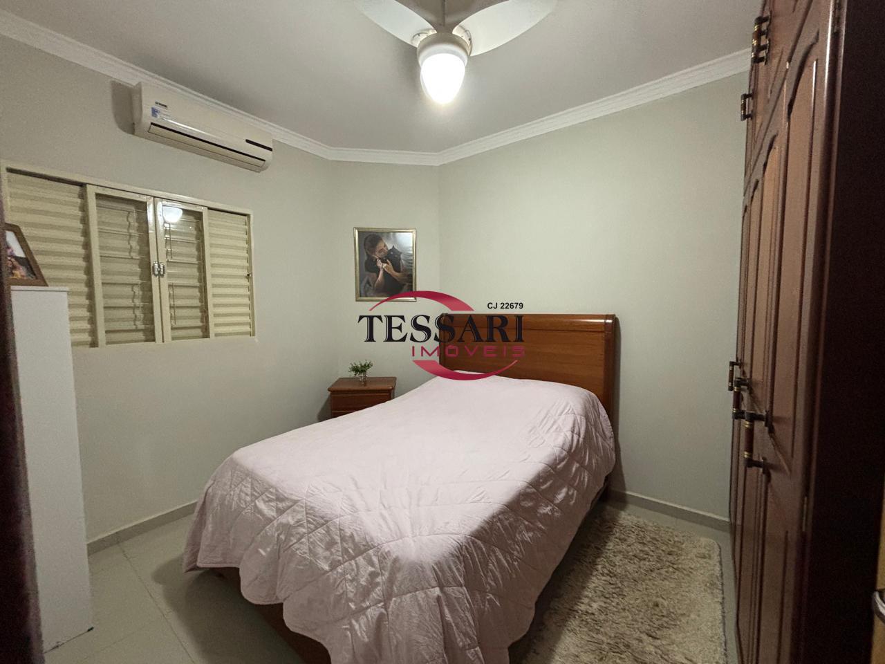 Casa com 2 quartos à venda, 160m² — foto 11 de 20