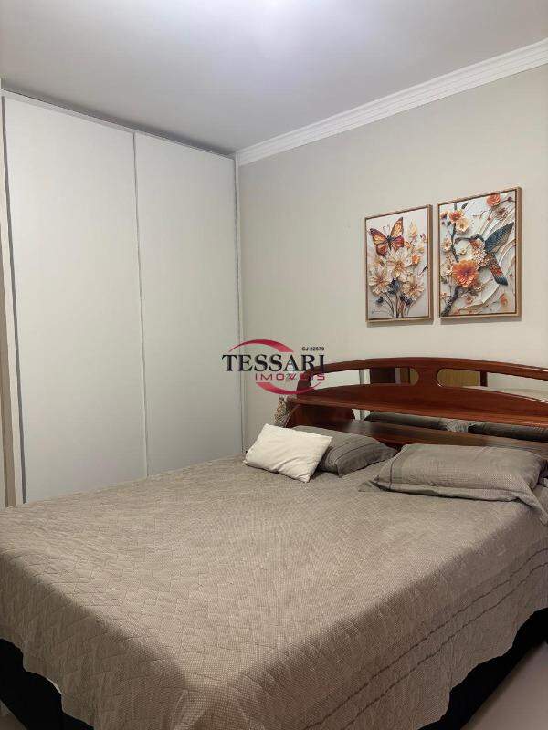 Casa com 2 quartos à venda, 160m² — foto 14 de 20