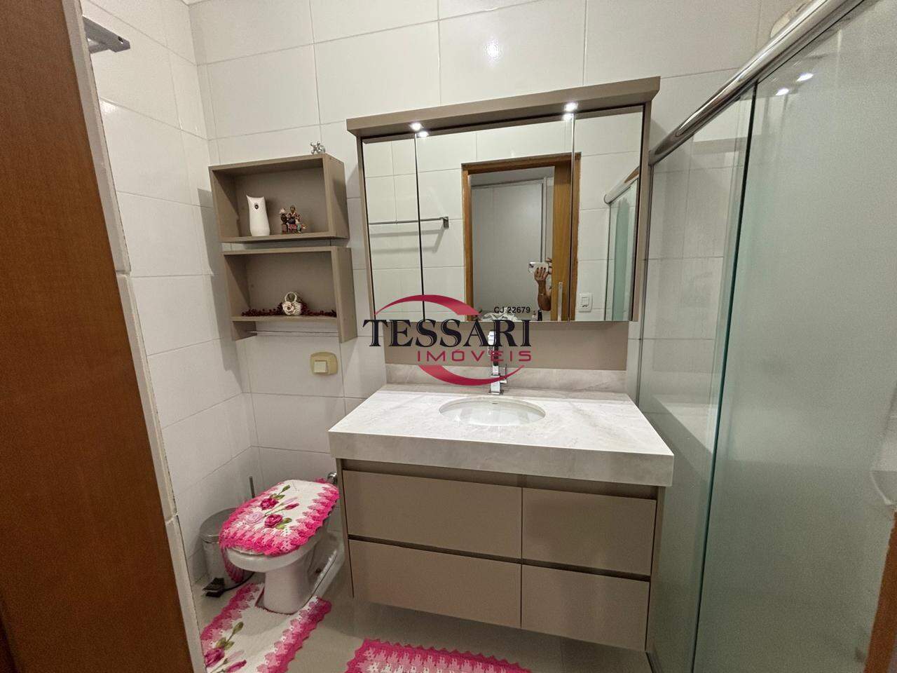 Casa com 2 quartos à venda, 160m² — foto 15 de 20