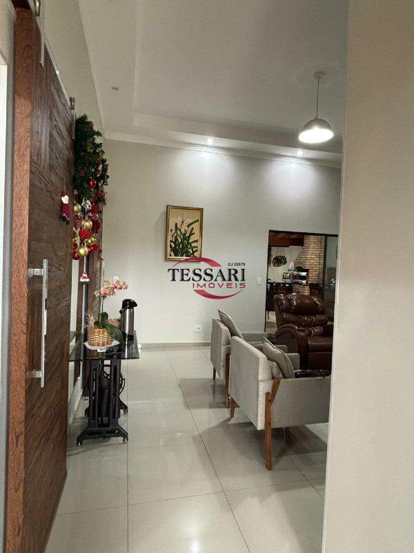 Casa com 2 quartos à venda, 160m² — foto 4 de 20