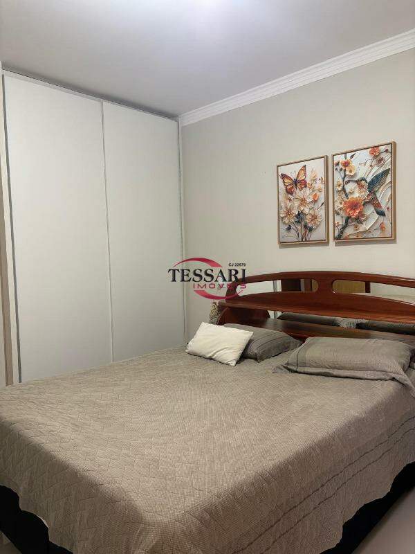 Casa com 2 quartos à venda, 160m² — foto 16 de 20