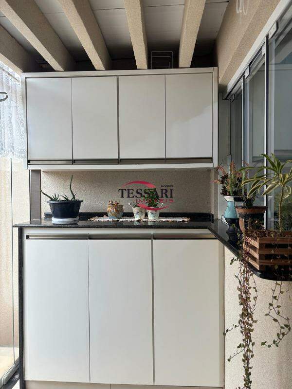 Casa com 2 quartos à venda, 160m² — foto 9 de 20