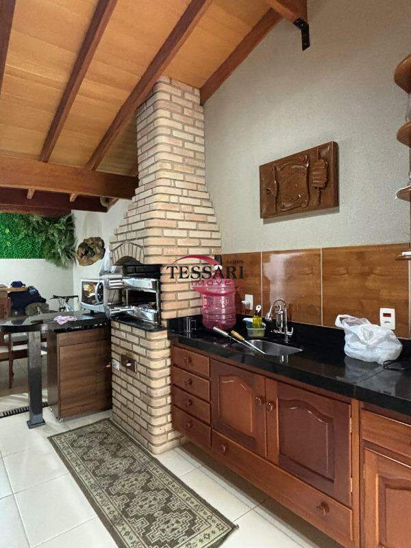 Casa com 2 quartos à venda, 160m² — foto 17 de 20