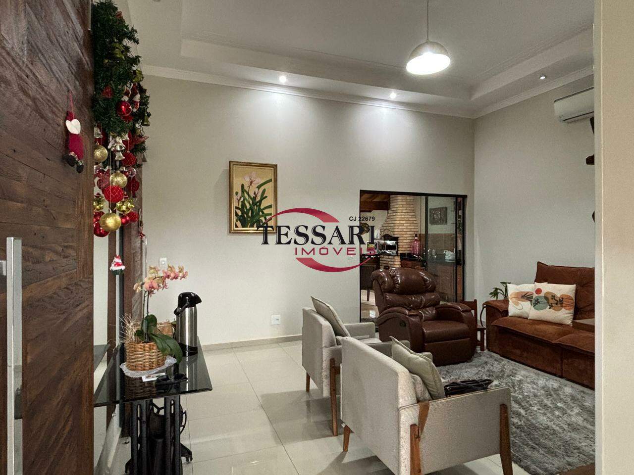 Casa com 2 quartos à venda, 160m² — foto 3 de 20
