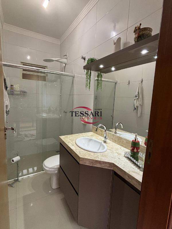 Casa com 2 quartos à venda, 160m² — foto 12 de 20