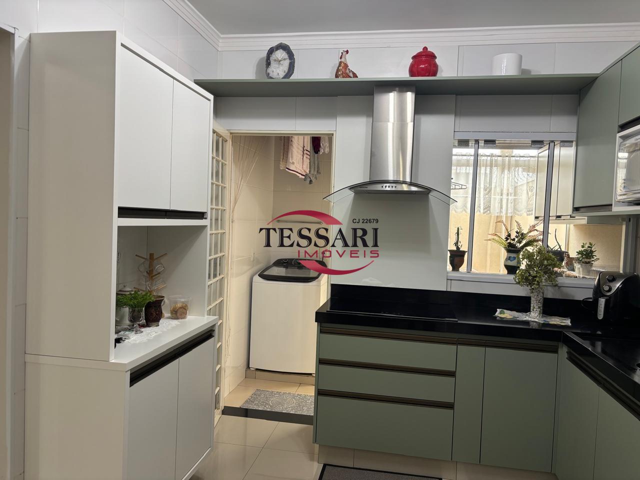 Casa com 2 quartos à venda, 160m² — foto 7 de 20