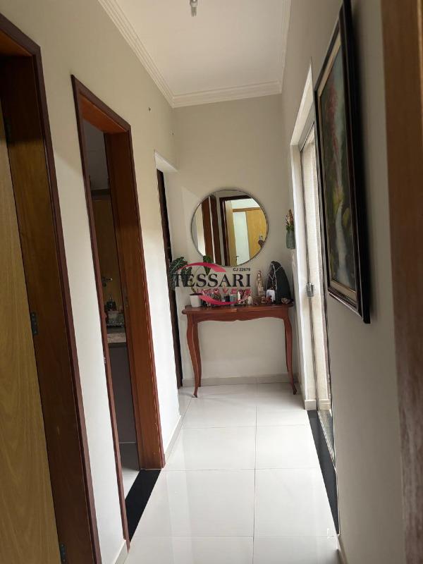Casa com 2 quartos à venda, 160m² — foto 10 de 20